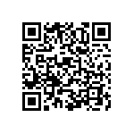 8N4DV85BC-0161CDI QRCode