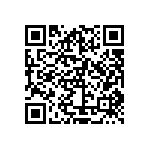 8N4DV85BC-0162CDI QRCode