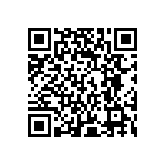 8N4DV85BC-0165CDI QRCode