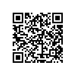 8N4DV85BC-0169CDI QRCode