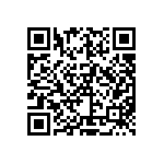 8N4DV85BC-0170CDI8 QRCode