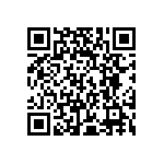 8N4DV85BC-0172CDI QRCode