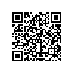 8N4DV85BC-0173CDI QRCode