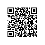 8N4DV85BC-0174CDI QRCode