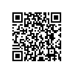 8N4DV85BC-0175CDI QRCode