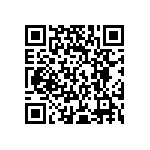 8N4DV85BC-0178CDI QRCode