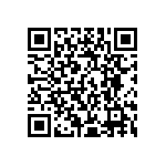 8N4DV85BC-0178CDI8 QRCode