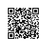 8N4DV85BC-0179CDI QRCode