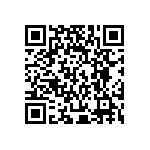 8N4DV85BC-0181CDI QRCode