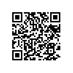 8N4DV85BC-0183CDI8 QRCode