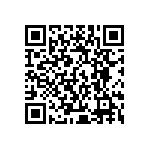 8N4DV85BC-0184CDI8 QRCode