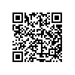 8N4DV85EC-0003CDI8 QRCode