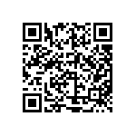 8N4DV85EC-0004CDI8 QRCode