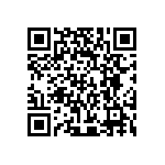 8N4DV85EC-0013CDI QRCode