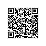 8N4DV85EC-0015CDI8 QRCode