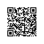 8N4DV85EC-0016CDI8 QRCode