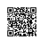 8N4DV85EC-0019CDI QRCode