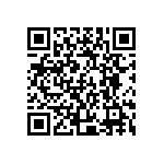 8N4DV85EC-0022CDI8 QRCode