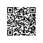 8N4DV85EC-0024CDI QRCode