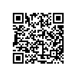 8N4DV85EC-0026CDI8 QRCode