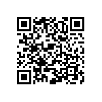 8N4DV85EC-0029CDI QRCode