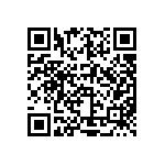 8N4DV85EC-0032CDI8 QRCode