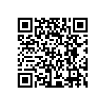 8N4DV85EC-0033CDI QRCode