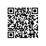 8N4DV85EC-0034CDI QRCode