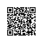 8N4DV85EC-0035CDI QRCode