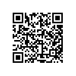 8N4DV85EC-0035CDI8 QRCode