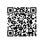 8N4DV85EC-0036CDI QRCode