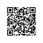 8N4DV85EC-0037CDI QRCode