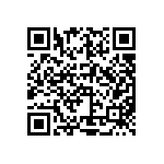 8N4DV85EC-0038CDI8 QRCode