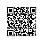 8N4DV85EC-0043CDI QRCode