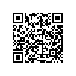 8N4DV85EC-0043CDI8 QRCode