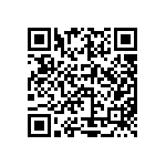 8N4DV85EC-0049CDI8 QRCode