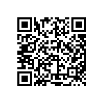 8N4DV85EC-0052CDI8 QRCode