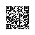 8N4DV85EC-0053CDI8 QRCode