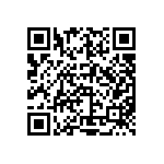 8N4DV85EC-0054CDI8 QRCode