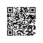 8N4DV85EC-0058CDI QRCode