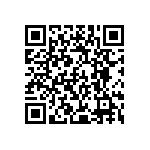 8N4DV85EC-0058CDI8 QRCode