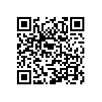 8N4DV85EC-0061CDI8 QRCode