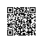 8N4DV85EC-0062CDI QRCode