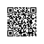 8N4DV85EC-0062CDI8 QRCode