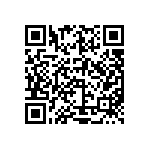 8N4DV85EC-0064CDI8 QRCode