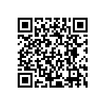 8N4DV85EC-0067CDI8 QRCode