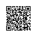 8N4DV85EC-0075CDI8 QRCode