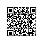 8N4DV85EC-0076CDI8 QRCode