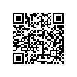 8N4DV85EC-0079CDI8 QRCode