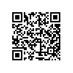 8N4DV85EC-0080CDI8 QRCode